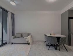 View at Kismis (D21), Apartment #586061451